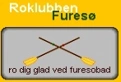 Roklubben Furesø